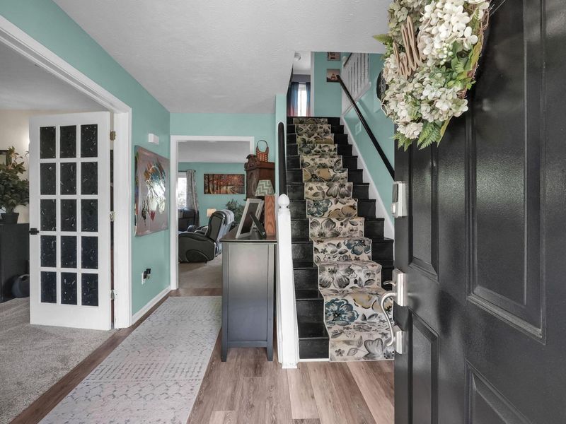 34 Ledgewood Drive, Chillicothe, OH 45601 Photo 5