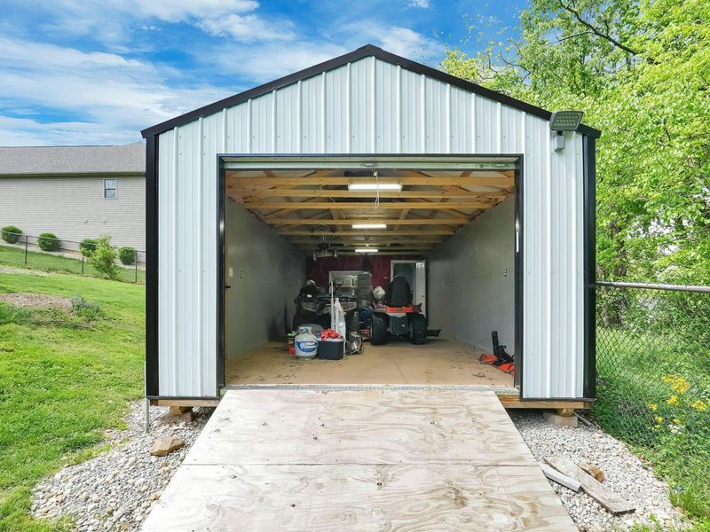 34 Ledgewood Drive, Chillicothe, OH 45601 Photo 50