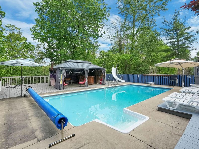 34 Ledgewood Drive, Chillicothe, OH 45601 Photo 54