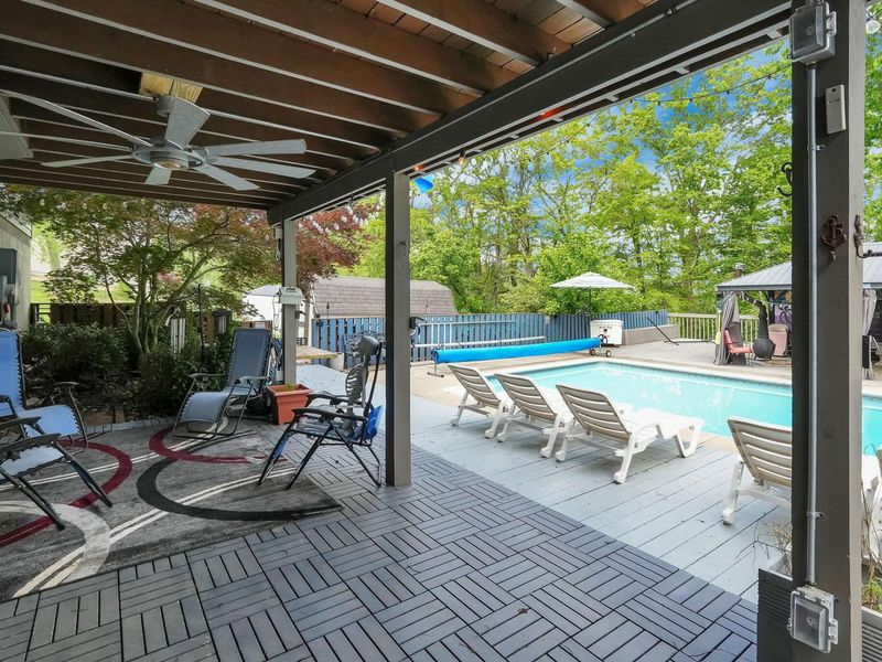34 Ledgewood Drive, Chillicothe, OH 45601 Photo 56