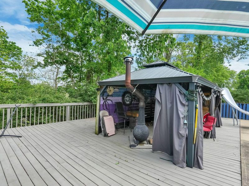 34 Ledgewood Drive, Chillicothe, OH 45601 Photo 59