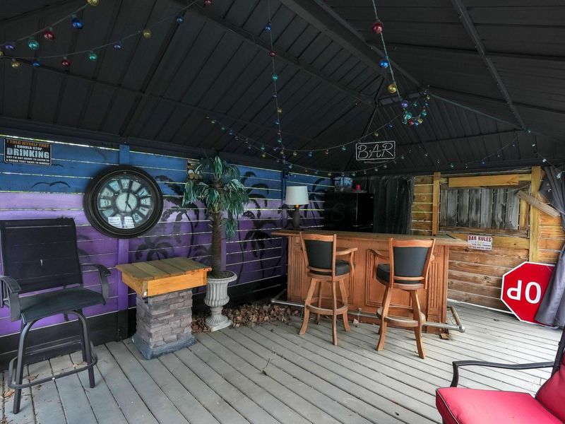 34 Ledgewood Drive, Chillicothe, OH 45601 Photo 60