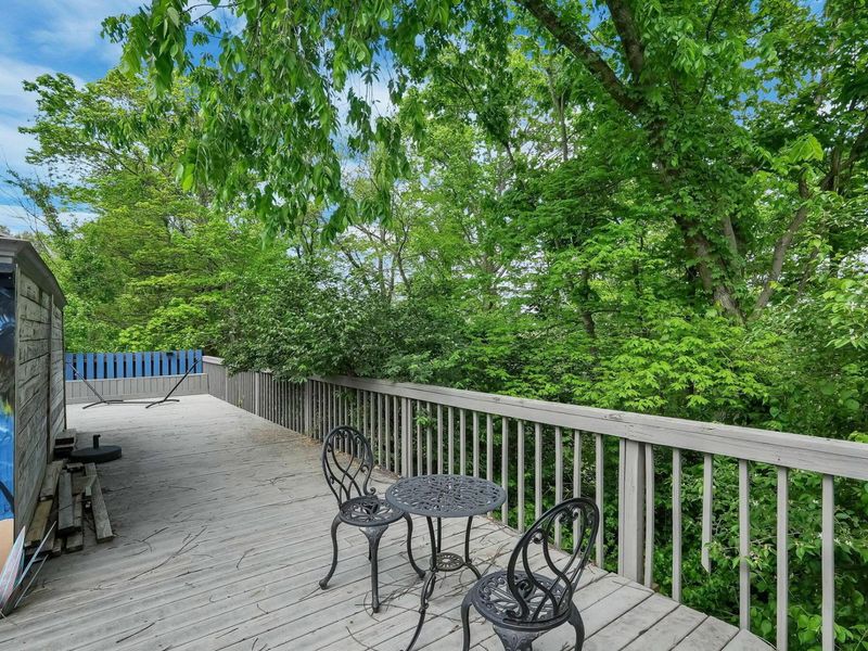 34 Ledgewood Drive, Chillicothe, OH 45601 Photo 63