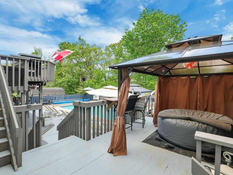 34 Ledgewood Drive, Chillicothe, OH 45601 Photo 66