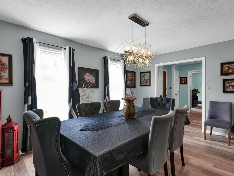 34 Ledgewood Drive, Chillicothe, OH 45601 Photo 7