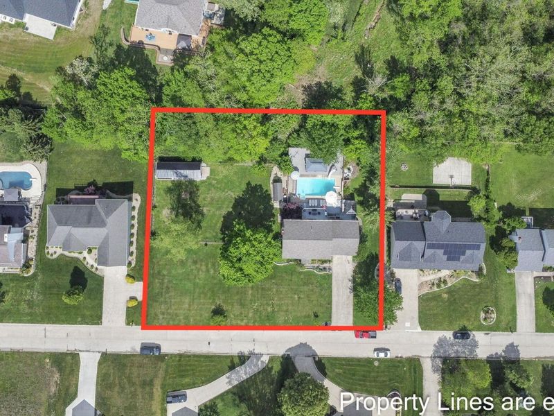 34 Ledgewood Drive, Chillicothe, OH 45601 Photo 70
