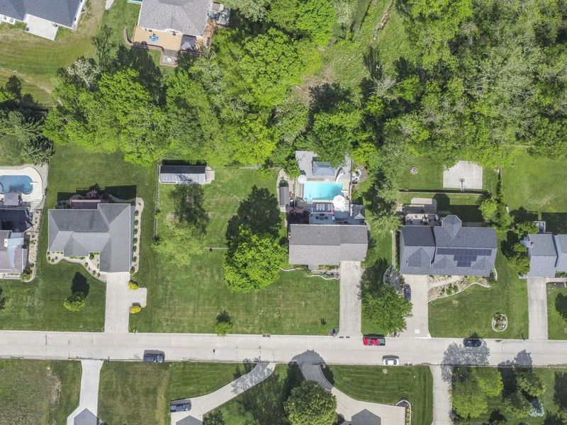 34 Ledgewood Drive, Chillicothe, OH 45601 Photo 71