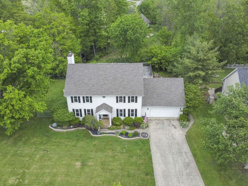 34 Ledgewood Drive, Chillicothe, OH 45601 Photo 72