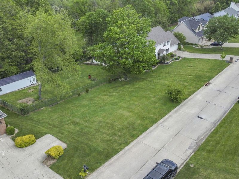 34 Ledgewood Drive, Chillicothe, OH 45601 Photo 73