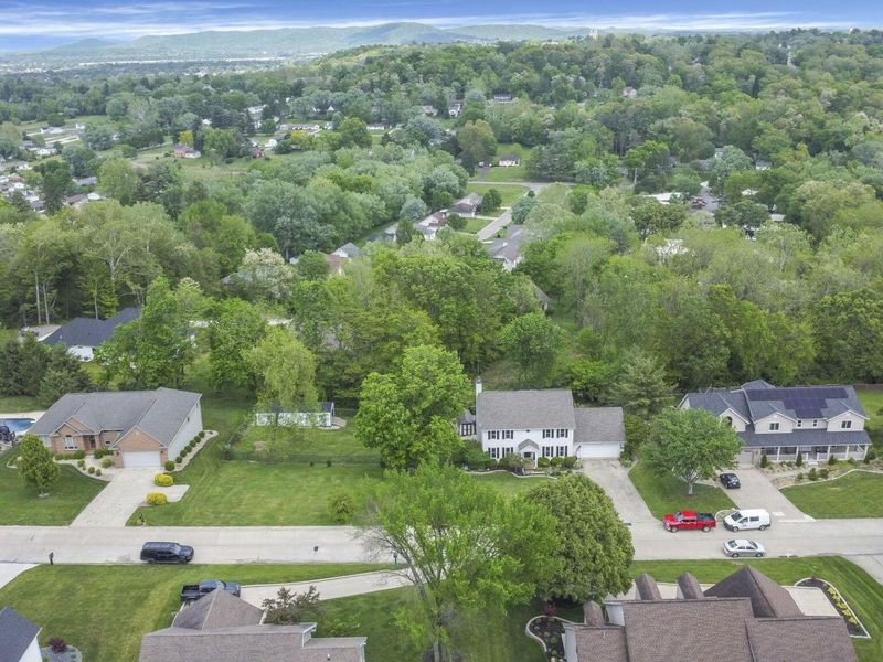 34 Ledgewood Drive, Chillicothe, OH 45601 Photo 74