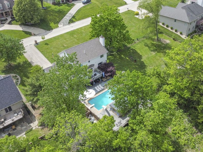 34 Ledgewood Drive, Chillicothe, OH 45601 Photo 76