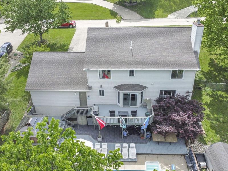 34 Ledgewood Drive, Chillicothe, OH 45601 Photo 77
