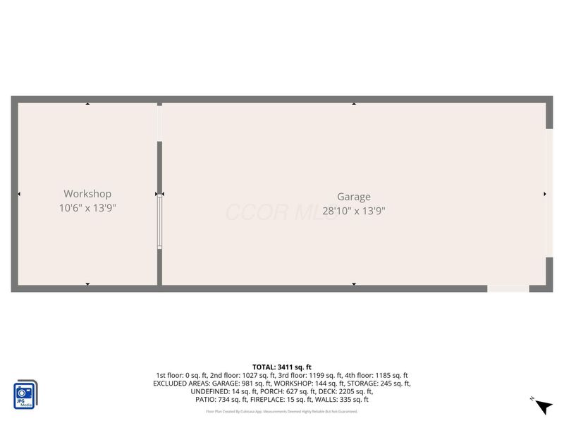 34 Ledgewood Drive, Chillicothe, OH 45601 Photo 82