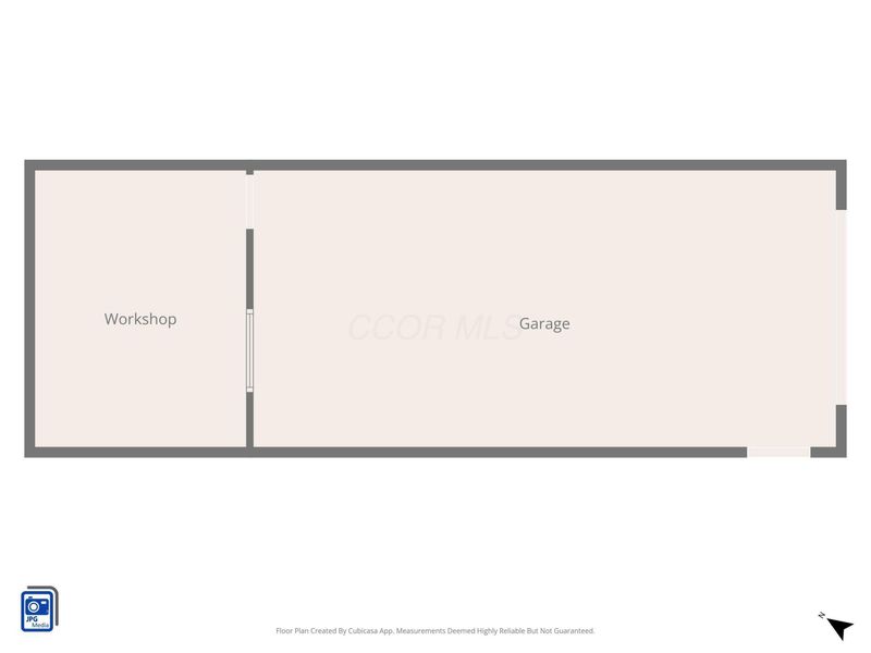 34 Ledgewood Drive, Chillicothe, OH 45601 Photo 84