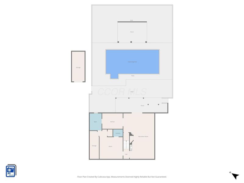 34 Ledgewood Drive, Chillicothe, OH 45601 Photo 88