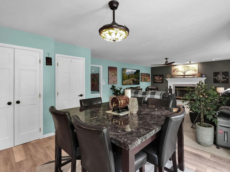 34 Ledgewood Drive, Chillicothe, OH 45601 Photo 9