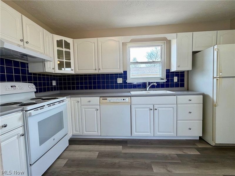 496 Crickett Road, Chardon, OH 44024 Photo 10