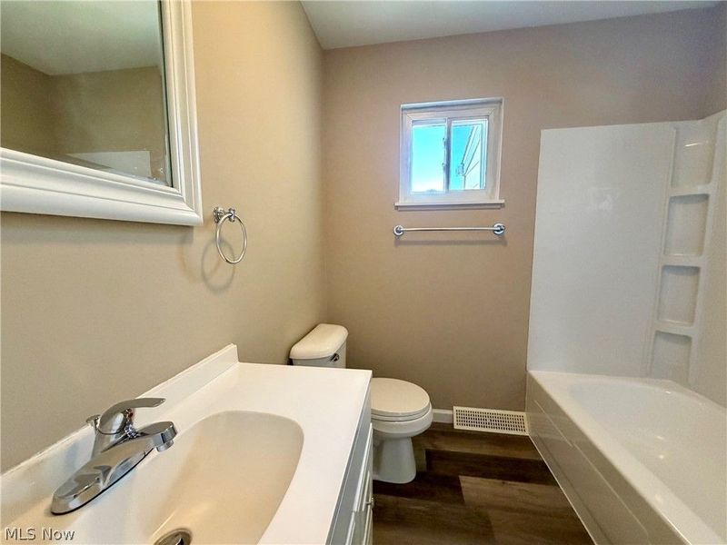 496 Crickett Road, Chardon, OH 44024 Photo 13