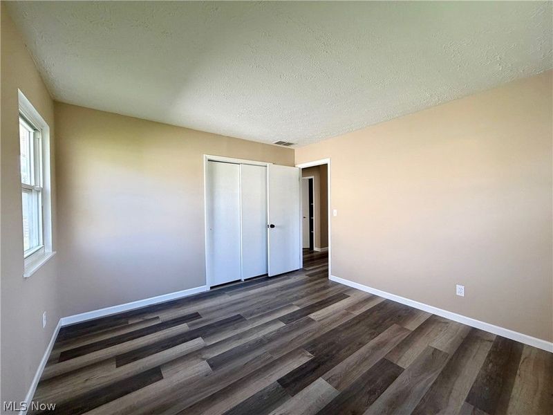 496 Crickett Road, Chardon, OH 44024 Photo 14