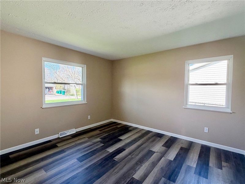 496 Crickett Road, Chardon, OH 44024 Photo 15