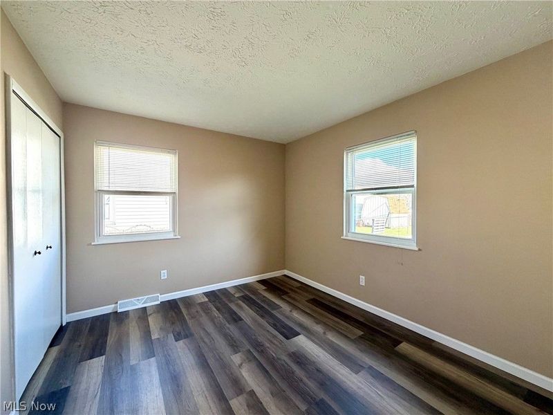 496 Crickett Road, Chardon, OH 44024 Photo 16