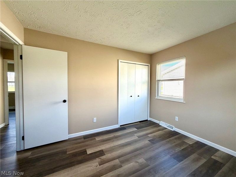 496 Crickett Road, Chardon, OH 44024 Photo 17