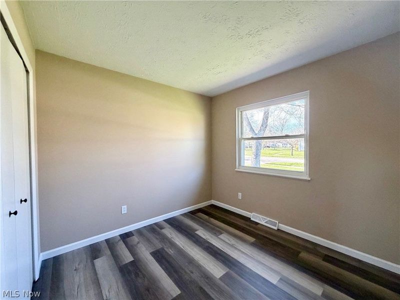 496 Crickett Road, Chardon, OH 44024 Photo 18