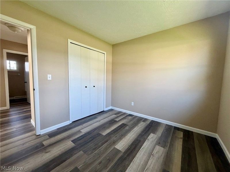 496 Crickett Road, Chardon, OH 44024 Photo 19