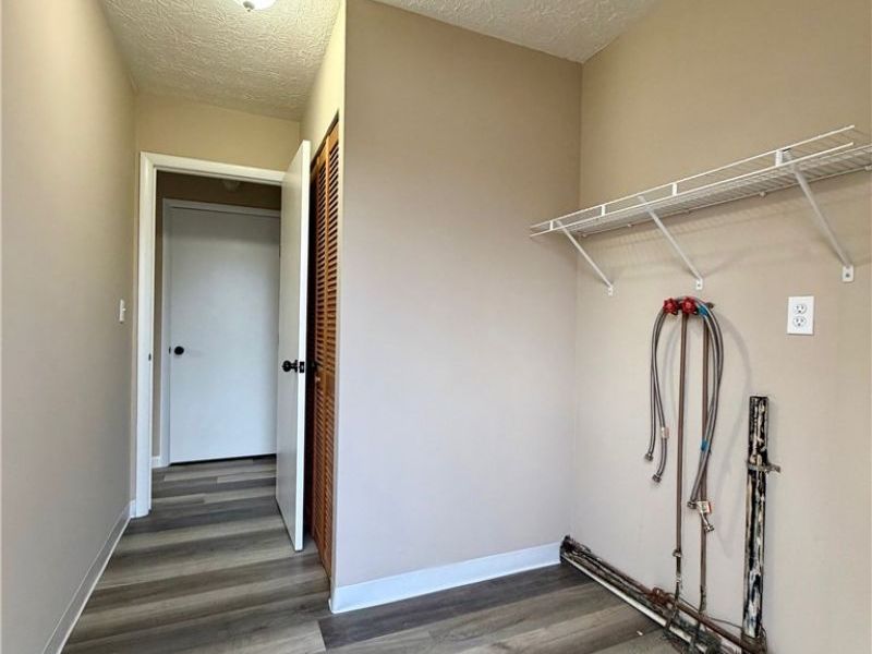 496 Crickett Road, Chardon, OH 44024 Photo 20