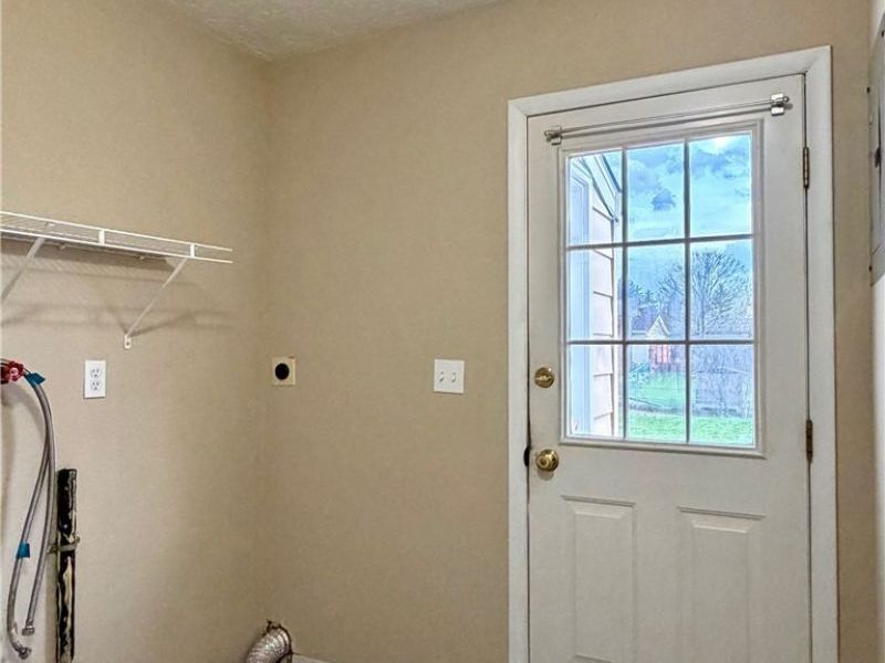 496 Crickett Road, Chardon, OH 44024 Photo 21