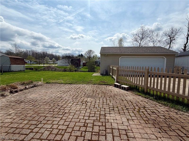 496 Crickett Road, Chardon, OH 44024 Photo 23