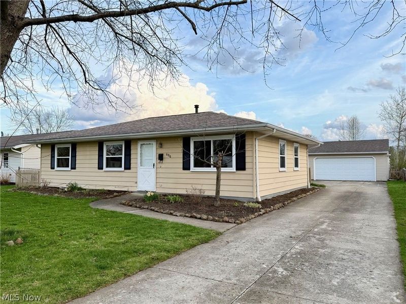 496 Crickett Road, Chardon, OH 44024 Photo 25