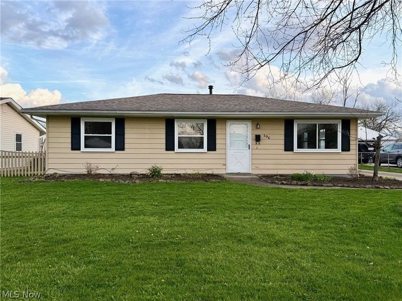 496 Crickett Road, Chardon, OH 44024 Photo 26