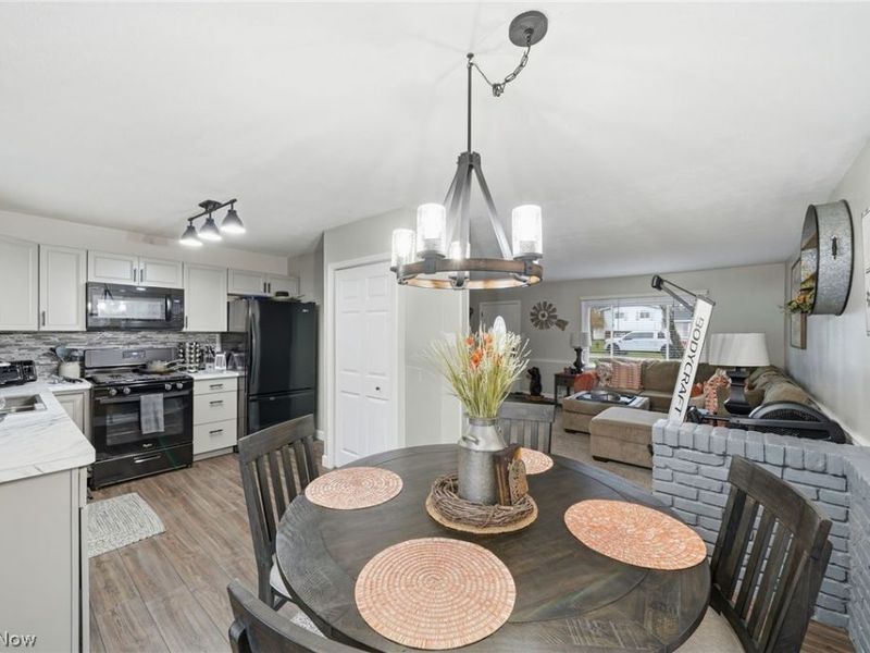 3890 Morley Drive, Kent, OH 44240 Photo 10