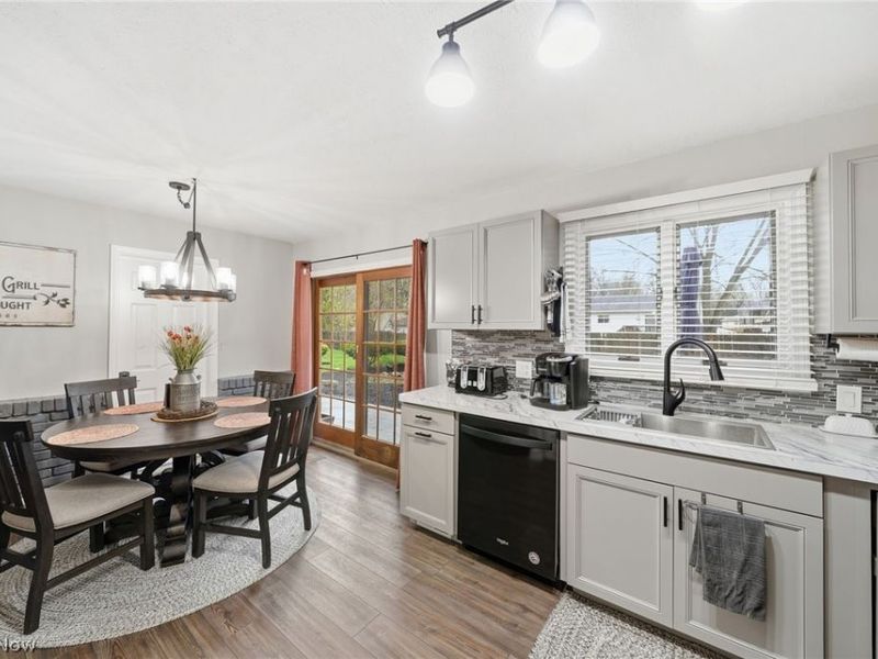 3890 Morley Drive, Kent, OH 44240 Photo 13