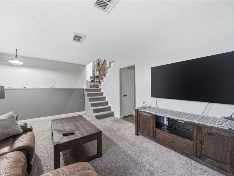 3890 Morley Drive, Kent, OH 44240 Photo 14