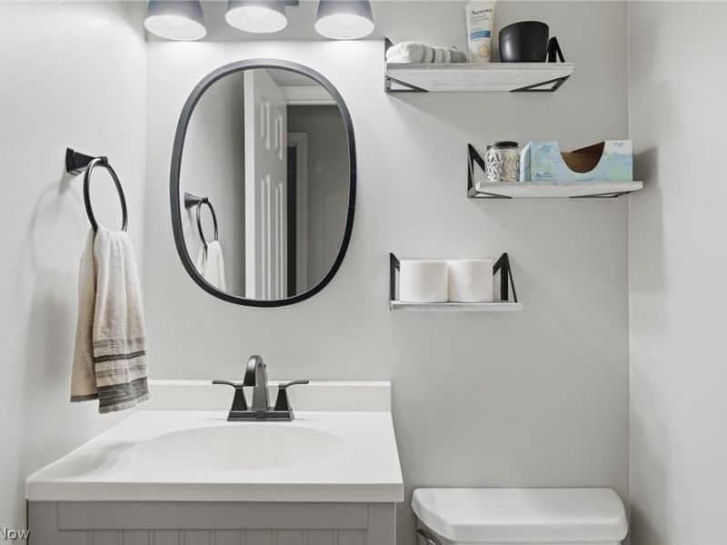 3890 Morley Drive, Kent, OH 44240 Photo 15