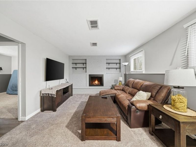 3890 Morley Drive, Kent, OH 44240 Photo 16