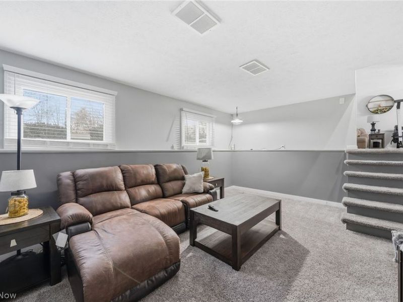 3890 Morley Drive, Kent, OH 44240 Photo 17