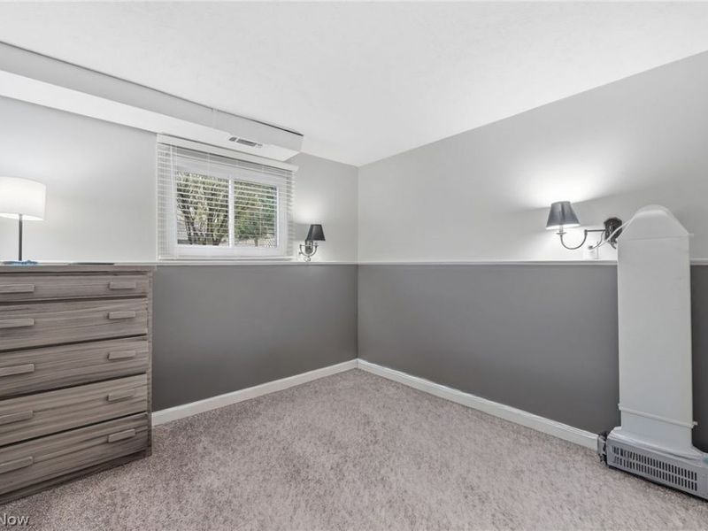 3890 Morley Drive, Kent, OH 44240 Photo 18