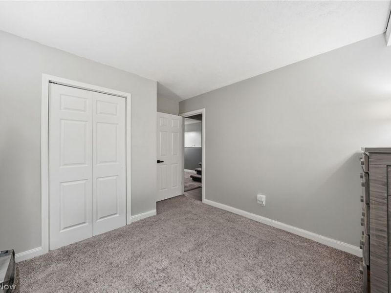 3890 Morley Drive, Kent, OH 44240 Photo 19