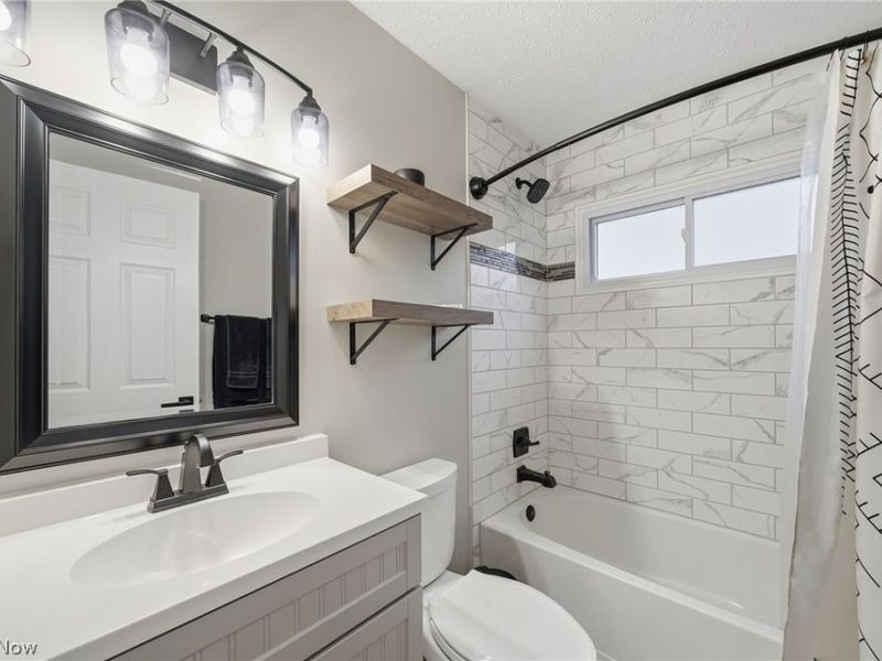 3890 Morley Drive, Kent, OH 44240 Photo 20