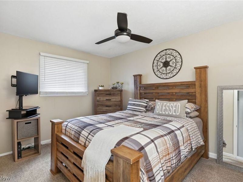 3890 Morley Drive, Kent, OH 44240 Photo 21