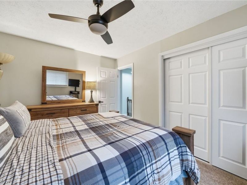 3890 Morley Drive, Kent, OH 44240 Photo 22