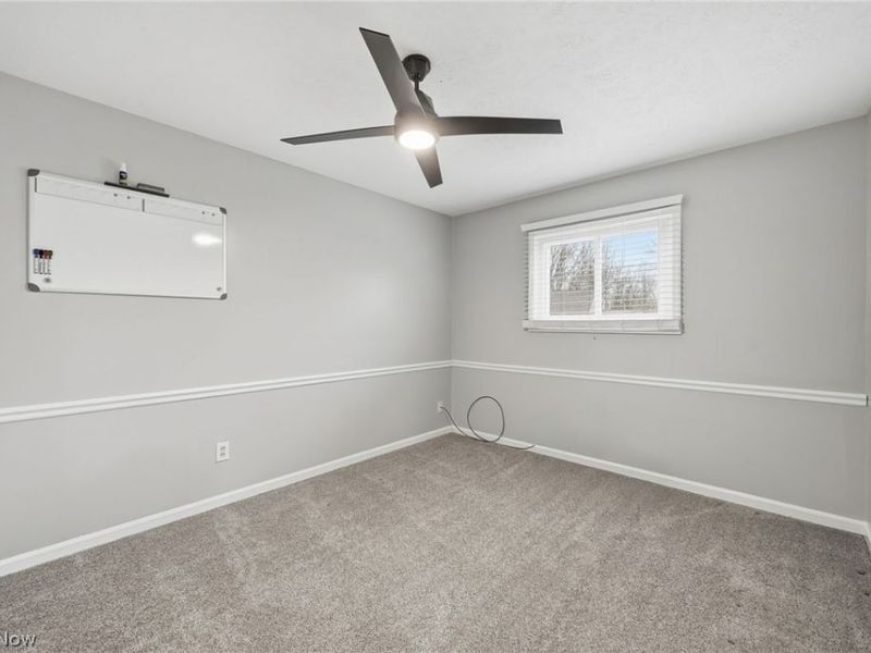 3890 Morley Drive, Kent, OH 44240 Photo 23