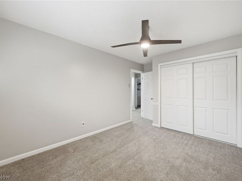 3890 Morley Drive, Kent, OH 44240 Photo 24