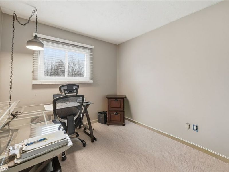 3890 Morley Drive, Kent, OH 44240 Photo 25