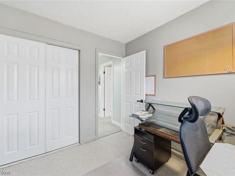 3890 Morley Drive, Kent, OH 44240 Photo 26