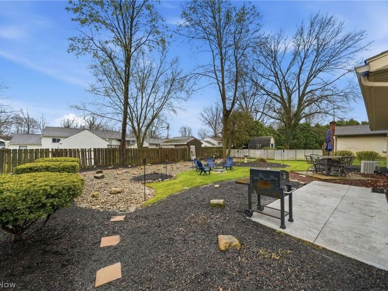 3890 Morley Drive, Kent, OH 44240 Photo 27