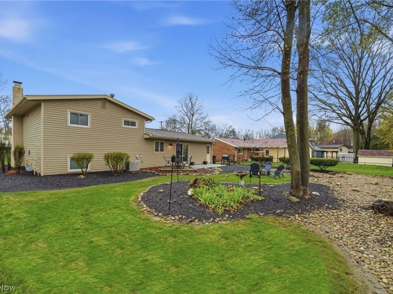 3890 Morley Drive, Kent, OH 44240 Photo 29